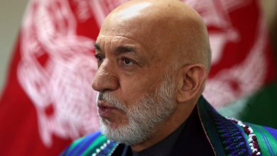 afghan 2025 10 18t155635.721