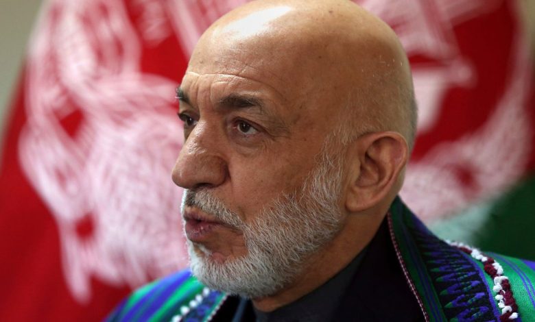 afghan 2025 10 18t155635.721
