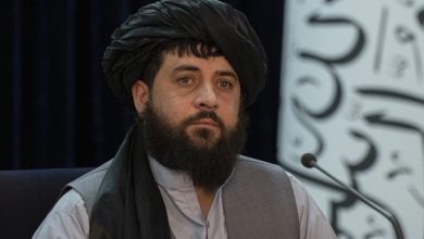 afghan 2025 10 20t105745.134