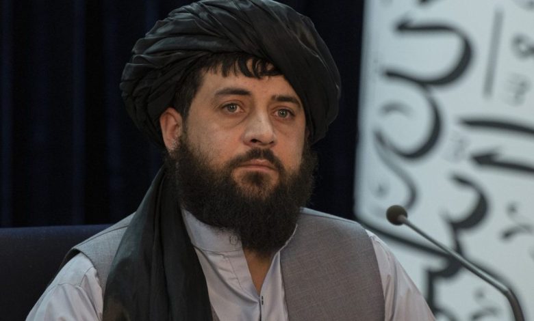 afghan 2025 10 20t105745.134