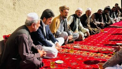 afghan 2025 10 20t175020.706