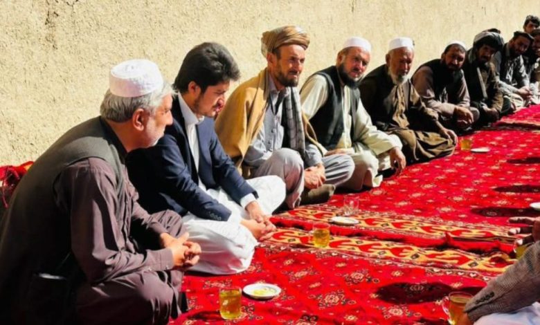 afghan 2025 10 20t175020.706