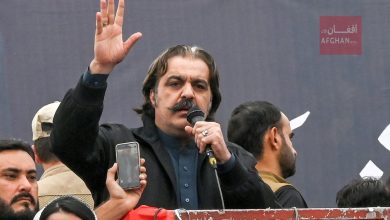 afghan 2025 10 22t080907.792