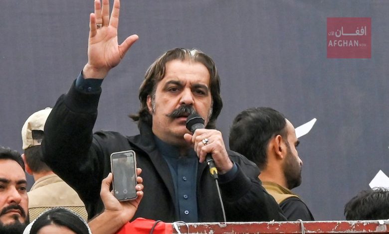 afghan 2025 10 22t080907.792
