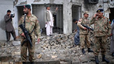 afghan 2025 10 22t150915.067