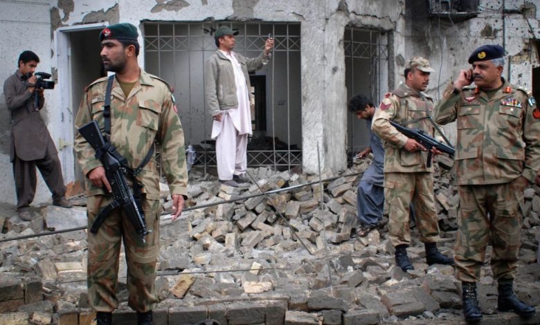 afghan 2025 10 22t150915.067
