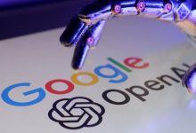 afghan 2025 10 23t101128.928