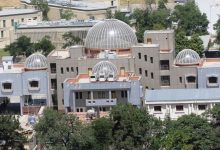 afghan 2025 10 23t105340.930