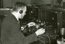 afghan 2025 10 24t112019.014