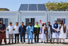 afghan 2025 10 25t132650.434