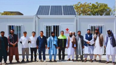afghan 2025 10 25t132650.434