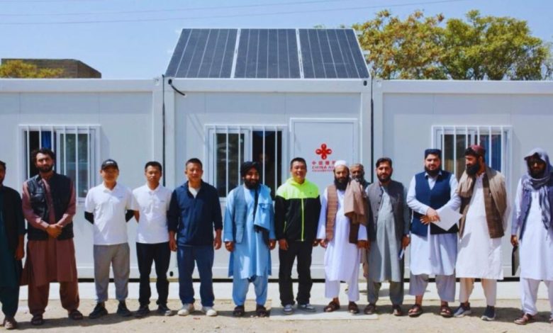afghan 2025 10 25t132650.434