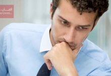 afghan 2025 10 26t215039.595