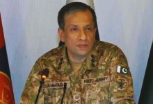 afghan 2025 10 27t134706.727