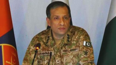 afghan 2025 10 27t134706.727
