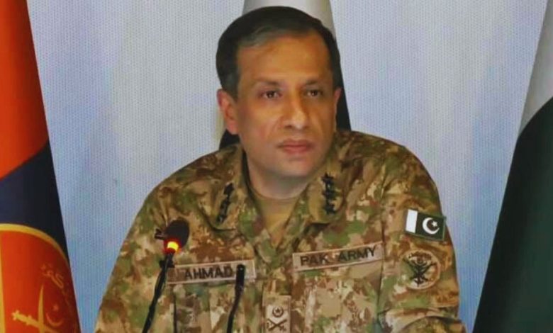 afghan 2025 10 27t134706.727