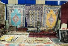 afghan 2025 10 28t155227.176