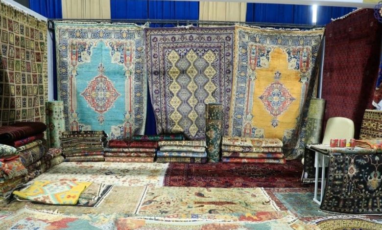 afghan 2025 10 28t155227.176