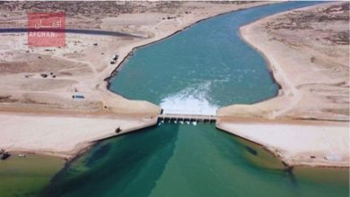 afghan 2025 10 29t082407.473