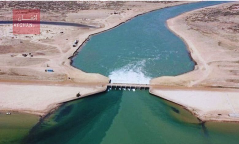 afghan 2025 10 29t082407.473