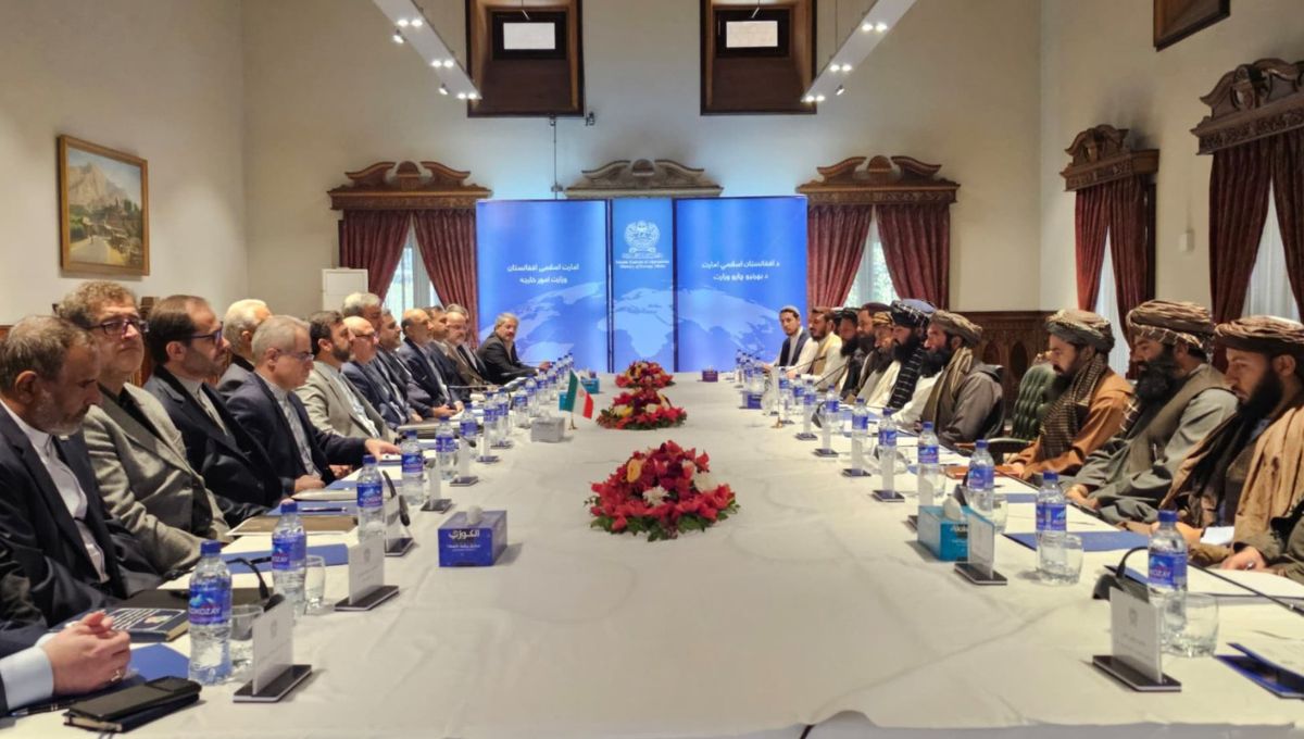 afghan 2025 10 29t083257.342