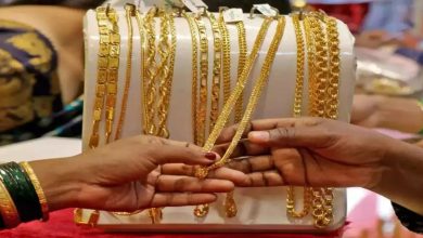 afghan 2025 10 29t184855.468