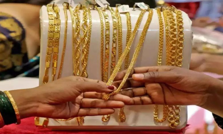 afghan 2025 10 29t184855.468