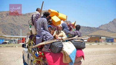 afghan 2025 10 30t150439.388