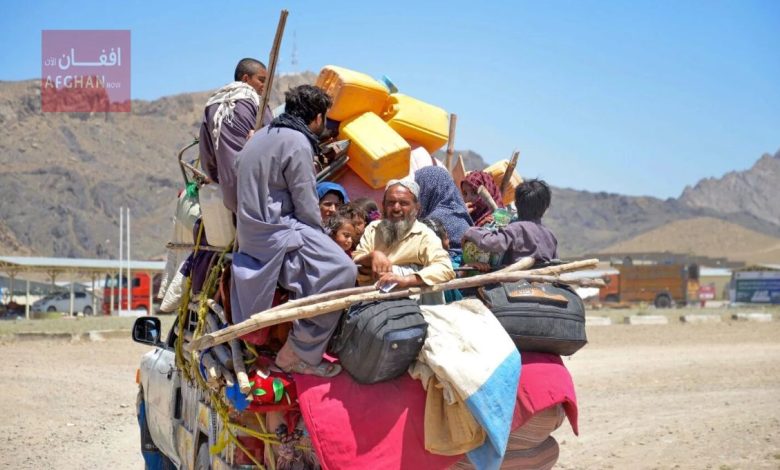 afghan 2025 10 30t150439.388