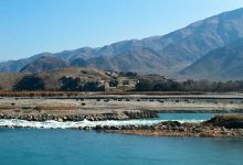 kunar river (5355253284)