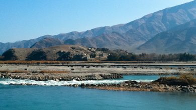 kunar river (5355253284)