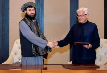 peace talks between pakistan taliban
