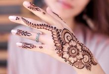 څنګه په کور کې خپل لاسونه او پښې په نکریزو ښایسته کړو؟ | د کورني ټاټو قدم په قدم زده کړه