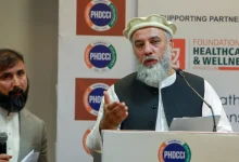 نوي ډهلي ته د افغانستان د سوداګرۍ وزیر سفر؛ د اقتصادي اړیکو نوی پړاو او لاسته راوړنې