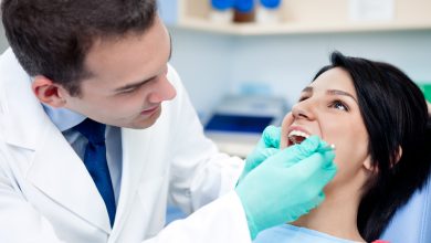 په غاښ درملنه کې نوی انقلاب؛ ساینسپوهانو د مینا رغونکی جیل جوړ کړ