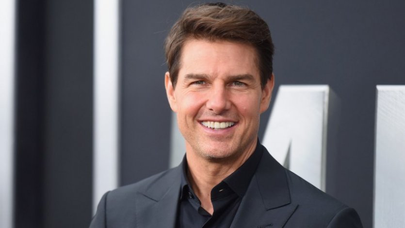 14 tom cruise 835x472 1