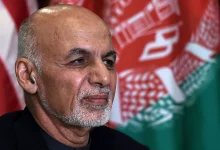 200218104258 ashraf ghani 1128