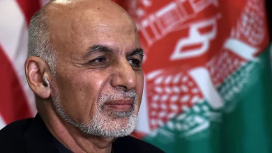 200218104258 ashraf ghani 1128