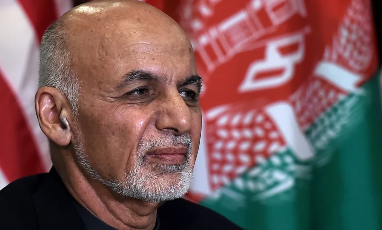 200218104258 ashraf ghani 1128