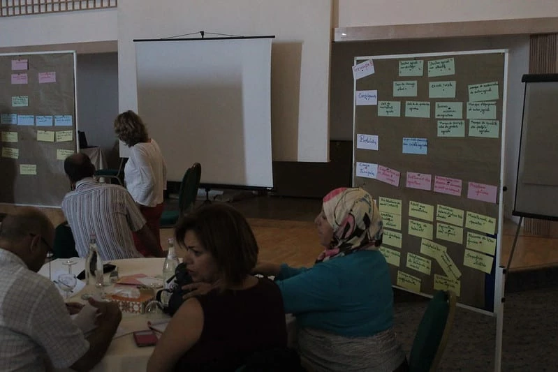 36877299194 b45b729f68 c