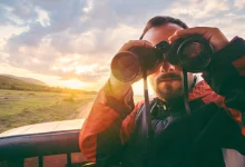 د ژوند مهم اړخونه؛ ۱۲ اړخونه چې باید لومړیتوب ولري