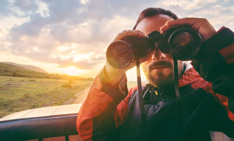 د ژوند مهم اړخونه؛ ۱۲ اړخونه چې باید لومړیتوب ولري