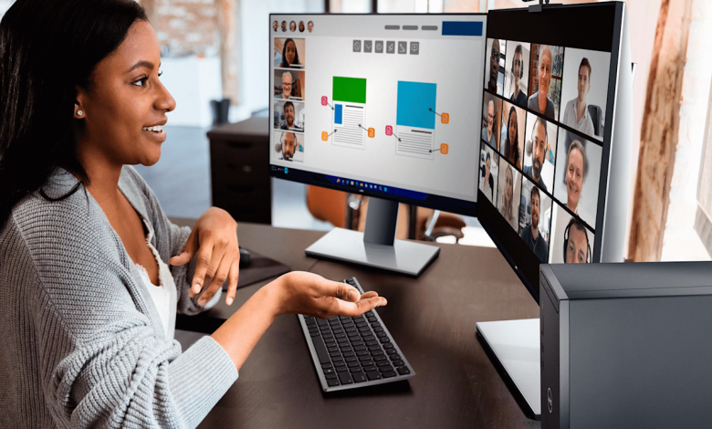 د کمپوټر د کارولو ګټې؛ څنګه ټکنالوژي زموږ ژوند آسانه کوي؟