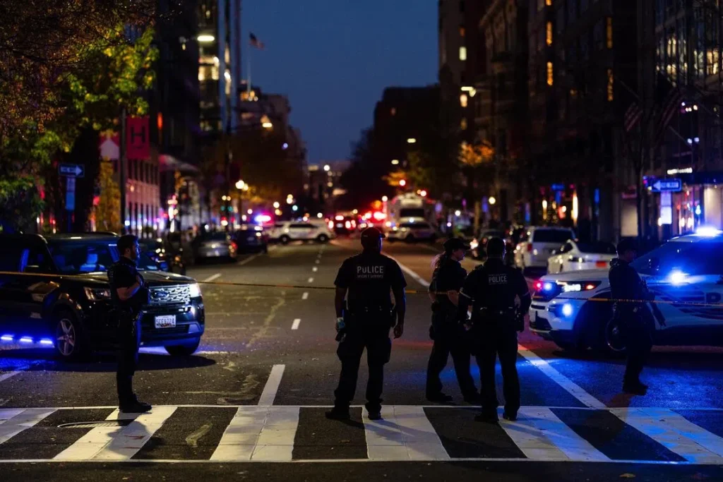 7a491840960ac8eafca7c0db918175eeed95be0ce05453bdfbc1eafd422628bf