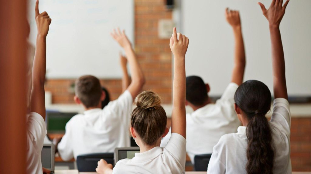 89d8e3f0 2f2a 11f0 8c3f b3e85b7044e0