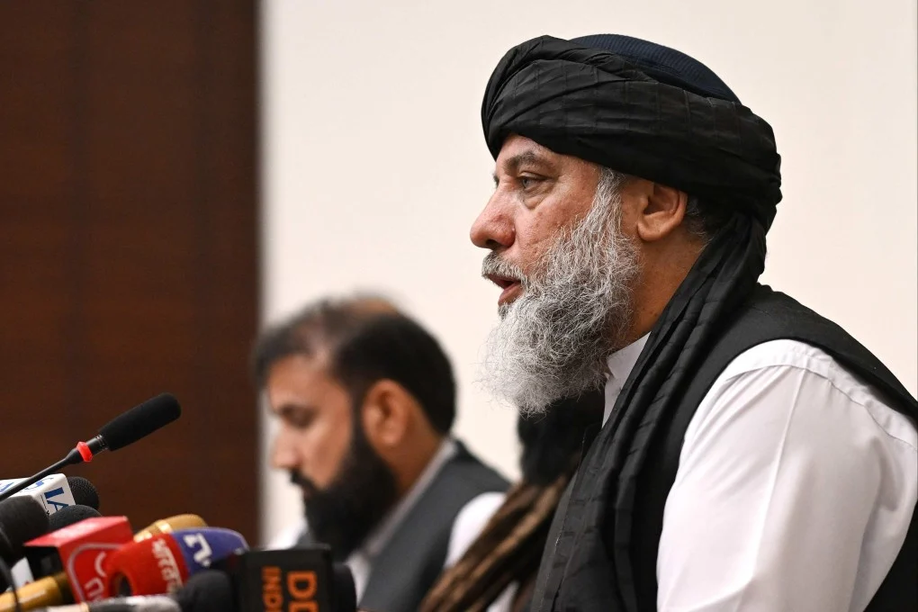 96bd78a2 1f83 4667 bb7b b10a8bc0acb3 0937041d