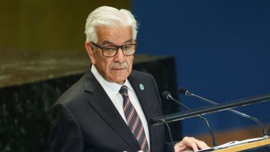 afghan 2025 11 01t093605.610