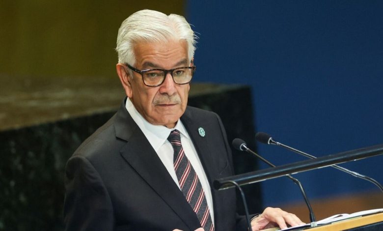 afghan 2025 11 01t093605.610