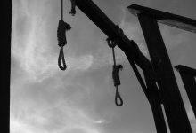 afghan 2025 11 01t100350.365