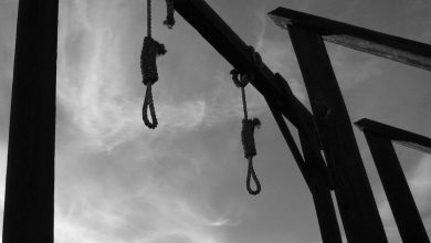 afghan 2025 11 01t100350.365